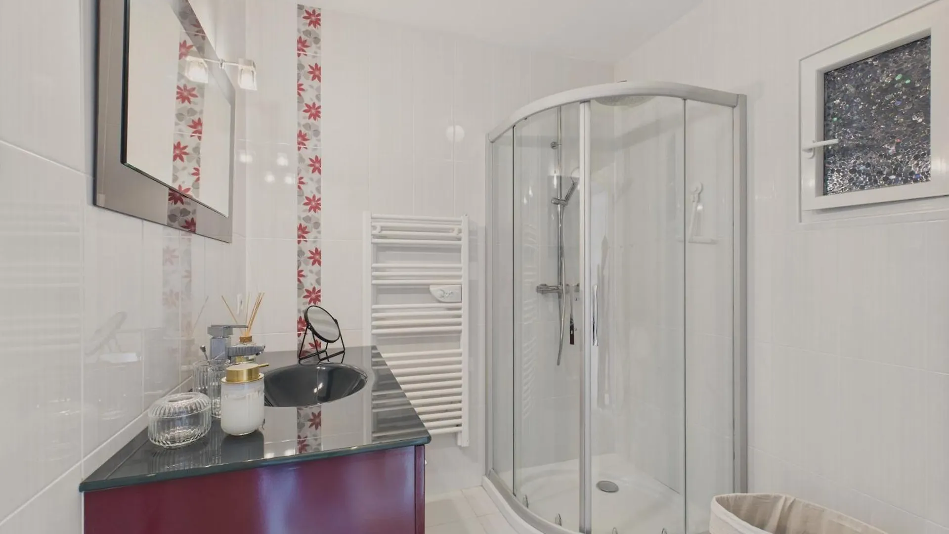 A 200M Des Plages - Maison Pour 8 - Vue Mer Saint-Gildas-de-Rhuys Prázdninový dům