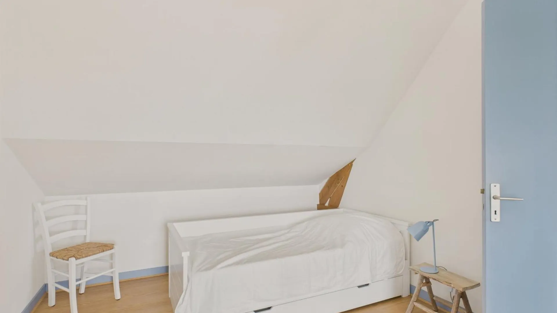 A 200M Des Plages - Maison Pour 8 - Vue Mer Saint-Gildas-de-Rhuys Prázdninový dům